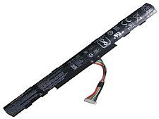 Battery For Acer Aspire ES1-432-C79F | PCParts PH