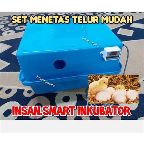 Inkubator incubator set MESIN PENETASAN TELUR MANUAL ตฟกไขแฮนดเมด