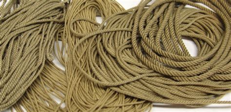 Rope making machines - Rope Materials and parts resources - Model Ship ...