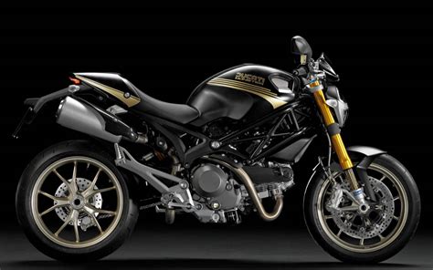 🔥 [50+] Ducati Motorcycle Wallpapers | WallpaperSafari