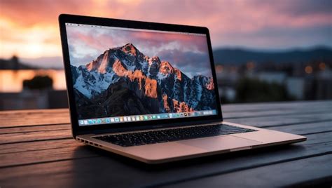 resolution laptop pictures