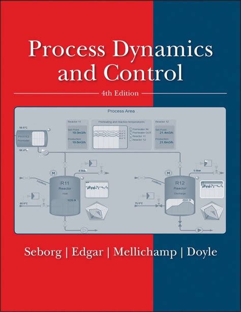 Engineering Library Ebooks Process Dynamics And Control Th Edition