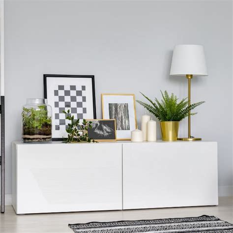 Skandinavische Sideboards Online Bestellen Skandi