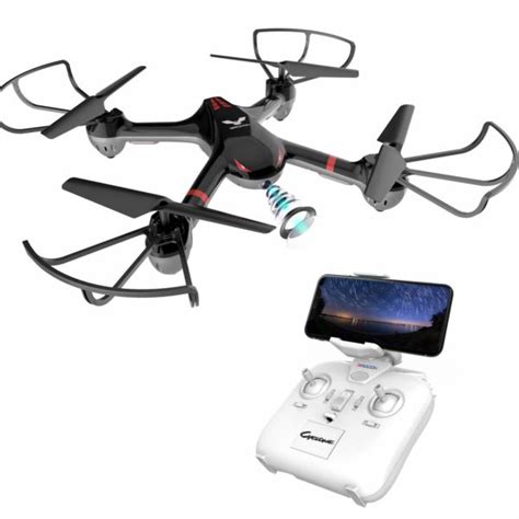 The Best Cheap and Affordable Drones You Can Buy [2019] - TechPP