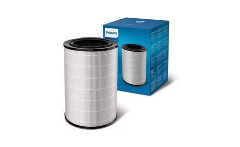 Philips FY2180 30 filter za prečišćivač Emmezeta webshop