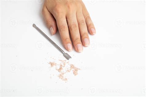 Nail Remover Stock Photos, Images and Backgrounds for Free Download