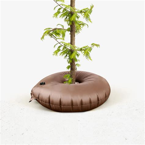 Tree Watering Bag For Sale Online | The Tree Center