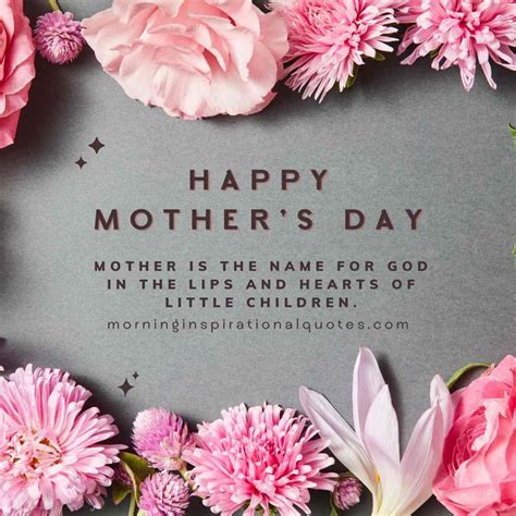 Free Download Happy Mothers Day Images And Happy Mothers Day Wishes