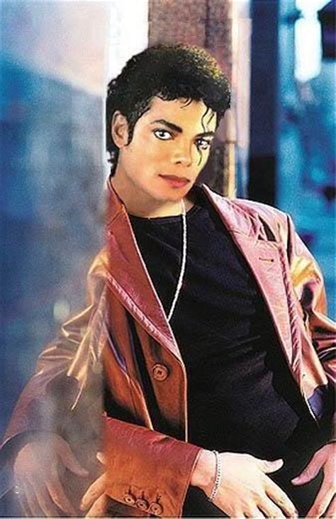 Random Sexy MJ Michael Jackson Photo 9047099 Fanpop