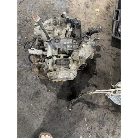 toyota vios ncp auto speedgear shopee malaysia