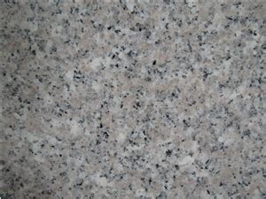 Chinese Red Granite G617 Slabs Cut To Size For Flooring Tiles Wall