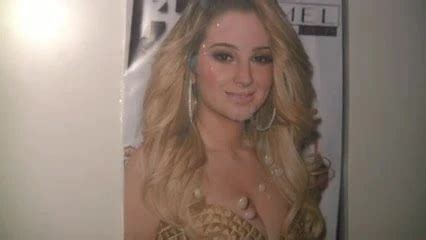 Tulisa Contostavlos Cum Tribute Gay Porn XHamster