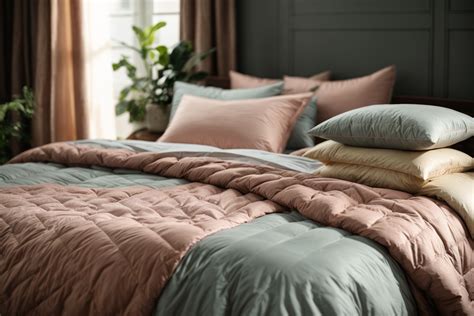 The Beginner’s Guide to Luxury Bedding – Cuddly Plushly