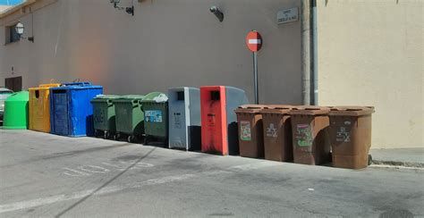 La pandèmia de la Covid 19 i el confinament han afectat la generació de