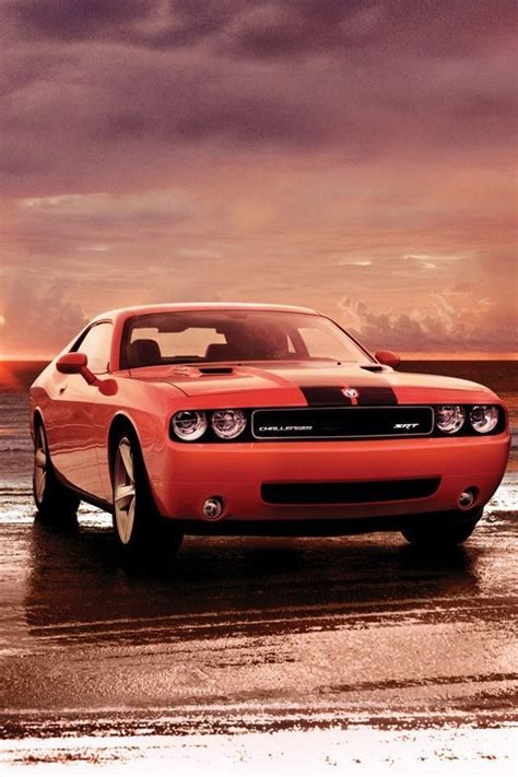 Calling All Iphone 4 4s Owners 20 Hot Car Wallpapers Youll Love