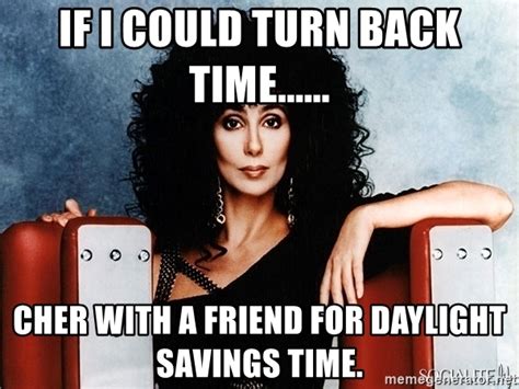 Seven Daylight Saving Memes And Tiktoks Everyone Can Relate To Hey Bu Blog Boston University