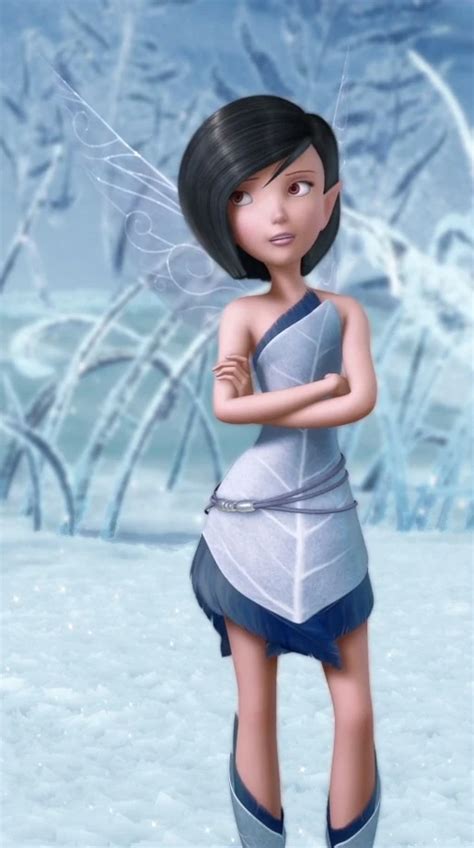 Ai Art Model Spike Disney Fairies Pixai