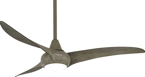 Hampton Bay 60 In Black Industrial Ceiling Fan Tools