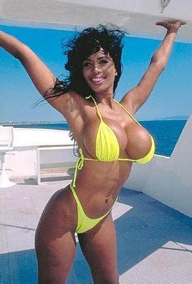 Barocca Freeones Forum The Free Sex Community