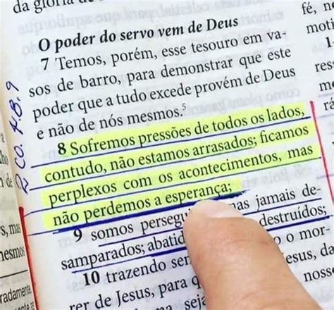 Pin de Vanessa Lorenzoni em Bíblia vida Frases de deus Frases