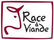 Race Viande