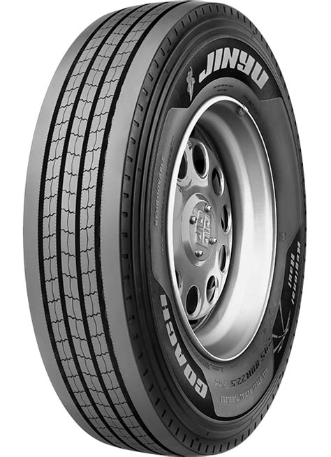 Products Jinyu Tire Groupjinyu Tire Group