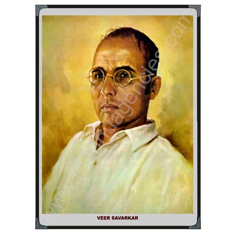 Top 999+ savarkar images – Amazing Collection savarkar images Full 4K