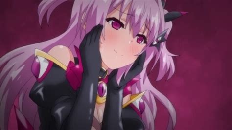 30 GREAT Yuri Hentai That Will Satisfy Your Thirst