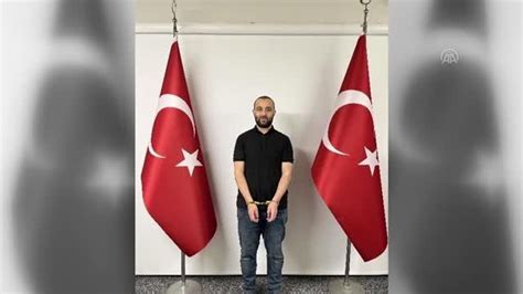 MİT ve emniyetten terör örgütü DEAŞ ın Türkiye deki finans ve lojistik