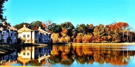 Ridgeland, MS 2023: Best Places to Visit - Tripadvisor