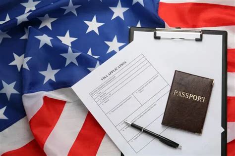 Navigating The Naturalization Process Your Step By Step Guide Wil