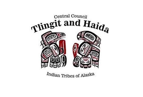 Tlingit & Haida Awarded $1.1M Grant - Indian Gaming
