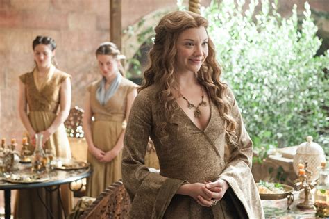 17 Funny 'Game Of Thrones' Moments, Because This Show Isn't Always Sad ...