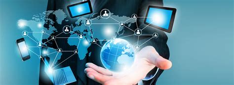 latest  technology news products  updates news