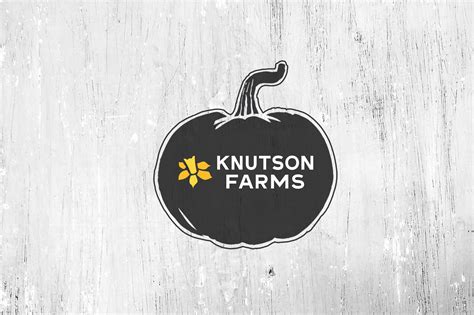 THE PATCH 2023 at Knutson Farms