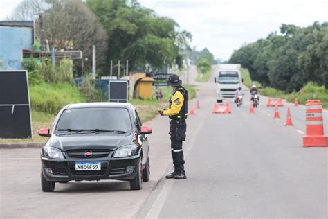 Em Mais De Condutores Tiveram Suspenso O Direito De Dirigir