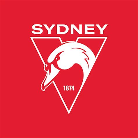 Sydney Swans HD Phone Wallpaper Pxfuel