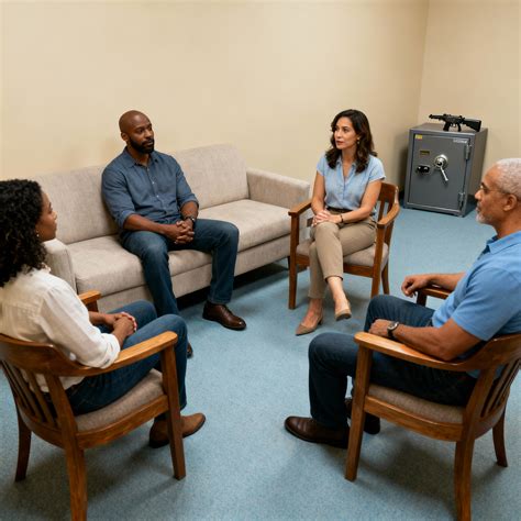 17 Best Herbal Teas For Mental Health