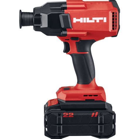 Mode d emploi Hilti SID 8 22 Français 56 des pages