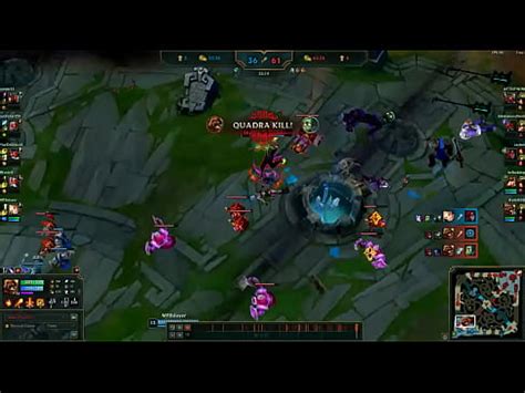 Zumbi Brandão gostoso fudendo de uma vez XVIDEOS