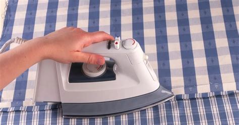 Agency Needs Welsh Naked Cleaners And Is Paying An Hour Wales Online