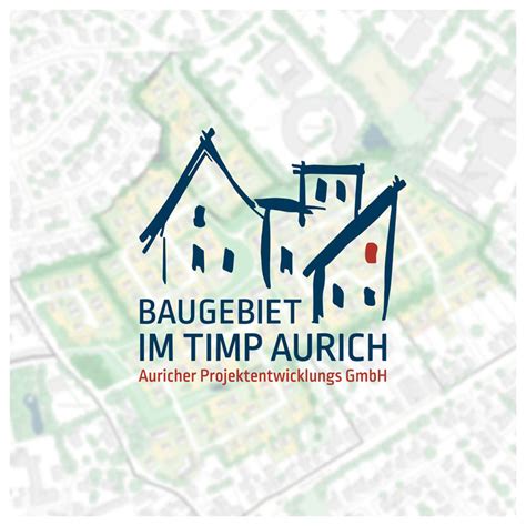 Willkommen Auf Unserer Website Baugebiet Im Timp