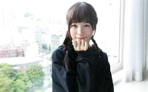 JapaneseBeauties Mai Yahiro Jav Model Free JavIdol Nude Picture Gallery