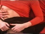 Naked Irene Falke In Das Sex Abitur