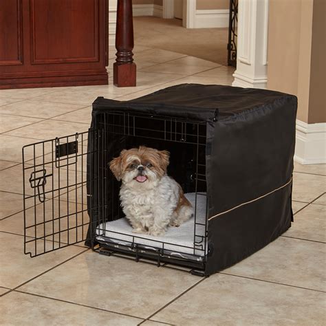 Dog Crate Cover Midwest at John Heidt blog