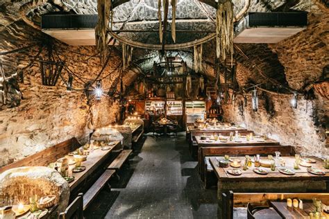 Prague Medieval Dinner With Unlimited Drinks Getyourguide