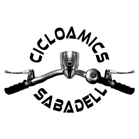 World Naked Bike Ride, Barcelona - Home | Facebook