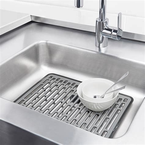 Kitchen Sink Cabinet Base Protector Cabinets Matttroy