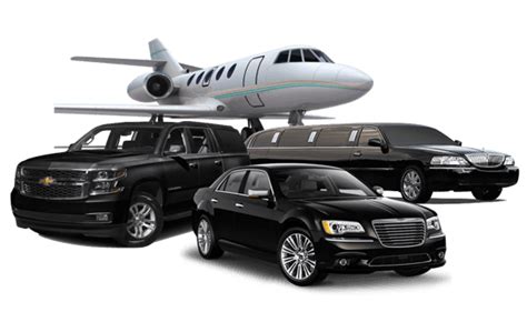 Orange Ct Limo Service Jfk Bdl Lga Nyc Pride Connecticut Limo