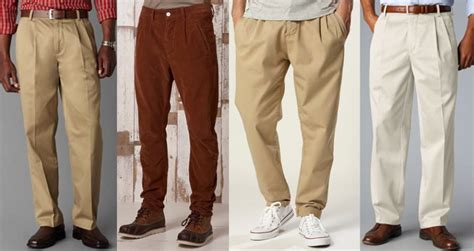 Venta Pantalones De Vestir Con Pinzas Para Hombre En Stock